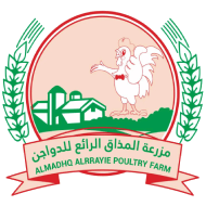 vowalla Logo